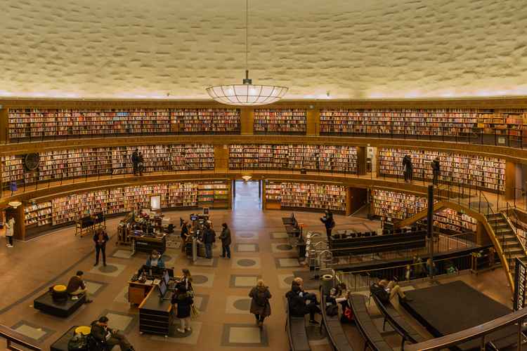 出書怎么，如何成功出版一本書，全面指南與策略